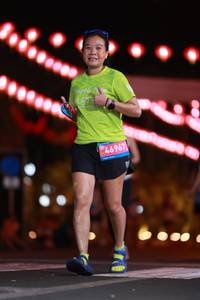 BIB: 
                            <button type="button" onclick="openModal(23455158)" class="btn btn-primary btn-sm float-right btn-popup" data-toggle="modal" data-target=".modal-high-quality">
                        <i class="fas fa-shopping-cart"></i> Add to Cart
                    </button>
                                            <button type="button" onclick="isThisMe(23455158, true)" class="btn btn-success btn-sm float-right btn-popup btn-isme hidden" data-toggle="tooltip" data-placement="bottom" title="นี่คือรูปของคุณใช่ไหม คลิกที่นี่เพื่อเอาเข้าอัลบั้ม">
                        <i class="fas fa-plus"></i> Add to album
                    </button>
                    <button type="button" onclick="isThisMe(23455158, false)" class="btn btn-warning btn-sm float-right btn-popup btn-isnotme hidden">
                        <i class="fas fa-ban"></i> Remove from album
                    </button>